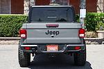 2023 Jeep Gladiator Crew Cab 4x4 Pickup for sale #58419 - photo 9