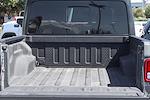 2023 Jeep Gladiator Crew Cab 4x4 Pickup for sale #58419 - photo 3