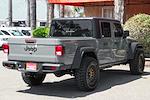 2023 Jeep Gladiator Crew Cab 4x4 Pickup for sale #58419 - photo 2