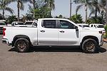 2022 Chevrolet Silverado 1500 Crew Cab 4x4 Pickup for sale #58420 - photo 10