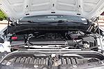 2022 Chevrolet Silverado 1500 Crew Cab 4x4 Pickup for sale #58420 - photo 11