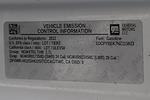2022 Chevrolet Silverado 1500 Crew Cab 4x4 Pickup for sale #58420 - photo 12