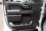 2022 Chevrolet Silverado 1500 Crew Cab 4x4 Pickup for sale #58420 - photo 14