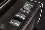 2022 Chevrolet Silverado 1500 Crew Cab 4x4 Pickup for sale #58420 - photo 15