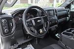 2022 Chevrolet Silverado 1500 Crew Cab 4x4 Pickup for sale #58420 - photo 17