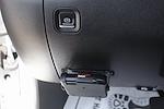 2022 Chevrolet Silverado 1500 Crew Cab 4x4 Pickup for sale #58420 - photo 19