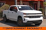 2022 Chevrolet Silverado 1500 Crew Cab 4x4 Pickup for sale #58420 - photo 3