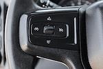 2022 Chevrolet Silverado 1500 Crew Cab 4x4 Pickup for sale #58420 - photo 21