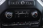 2022 Chevrolet Silverado 1500 Crew Cab 4x4 Pickup for sale #58420 - photo 28