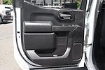 2022 Chevrolet Silverado 1500 Crew Cab 4x4 Pickup for sale #58420 - photo 30