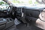 2022 Chevrolet Silverado 1500 Crew Cab 4x4 Pickup for sale #58420 - photo 33