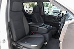 2022 Chevrolet Silverado 1500 Crew Cab 4x4 Pickup for sale #58420 - photo 34