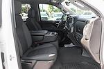 2022 Chevrolet Silverado 1500 Crew Cab 4x4 Pickup for sale #58420 - photo 35
