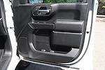 2022 Chevrolet Silverado 1500 Crew Cab 4x4 Pickup for sale #58420 - photo 36