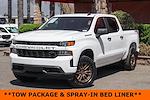 2022 Chevrolet Silverado 1500 Crew Cab 4x4 Pickup for sale #58420 - photo 5