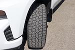 2022 Chevrolet Silverado 1500 Crew Cab 4x4 Pickup for sale #58420 - photo 40