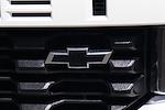 2022 Chevrolet Silverado 1500 Crew Cab 4x4 Pickup for sale #58420 - photo 43