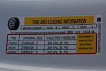 2022 Chevrolet Silverado 1500 Crew Cab 4x4 Pickup for sale #58420 - photo 49