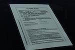 2022 Chevrolet Silverado 1500 Crew Cab 4x4 Pickup for sale #58420 - photo 51