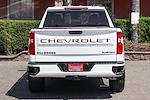 2022 Chevrolet Silverado 1500 Crew Cab 4x4 Pickup for sale #58420 - photo 8