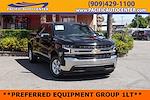 2021 Chevrolet Silverado 1500 Crew Cab 4x2 Pickup for sale #58421 - photo 1