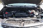 2021 Chevrolet Silverado 1500 Crew Cab 4x2 Pickup for sale #58421 - photo 10