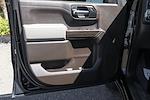 2021 Chevrolet Silverado 1500 Crew Cab 4x2 Pickup for sale #58421 - photo 13