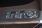 2021 Chevrolet Silverado 1500 Crew Cab 4x2 Pickup for sale #58421 - photo 14