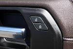 2021 Chevrolet Silverado 1500 Crew Cab 4x2 Pickup for sale #58421 - photo 15