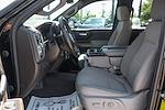 2021 Chevrolet Silverado 1500 Crew Cab 4x2 Pickup for sale #58421 - photo 16