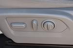 2021 Chevrolet Silverado 1500 Crew Cab 4x2 Pickup for sale #58421 - photo 17