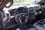 2021 Chevrolet Silverado 1500 Crew Cab 4x2 Pickup for sale #58421 - photo 18