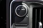 2021 Chevrolet Silverado 1500 Crew Cab 4x2 Pickup for sale #58421 - photo 19
