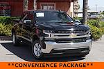 2021 Chevrolet Silverado 1500 Crew Cab 4x2 Pickup for sale #58421 - photo 3