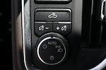 2021 Chevrolet Silverado 1500 Crew Cab 4x2 Pickup for sale #58421 - photo 20