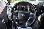 2021 Chevrolet Silverado 1500 Crew Cab 4x2 Pickup for sale #58421 - photo 22