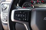 2021 Chevrolet Silverado 1500 Crew Cab 4x2 Pickup for sale #58421 - photo 23