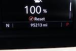 2021 Chevrolet Silverado 1500 Crew Cab 4x2 Pickup for sale #58421 - photo 24
