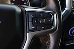 2021 Chevrolet Silverado 1500 Crew Cab 4x2 Pickup for sale #58421 - photo 25