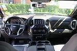 2021 Chevrolet Silverado 1500 Crew Cab 4x2 Pickup for sale #58421 - photo 26