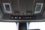 2021 Chevrolet Silverado 1500 Crew Cab 4x2 Pickup for sale #58421 - photo 27