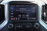 2021 Chevrolet Silverado 1500 Crew Cab 4x2 Pickup for sale #58421 - photo 28