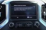 2021 Chevrolet Silverado 1500 Crew Cab 4x2 Pickup for sale #58421 - photo 29