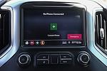 2021 Chevrolet Silverado 1500 Crew Cab 4x2 Pickup for sale #58421 - photo 30