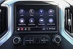 2021 Chevrolet Silverado 1500 Crew Cab 4x2 Pickup for sale #58421 - photo 31