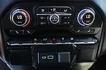 2021 Chevrolet Silverado 1500 Crew Cab 4x2 Pickup for sale #58421 - photo 33