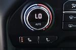 2021 Chevrolet Silverado 1500 Crew Cab 4x2 Pickup for sale #58421 - photo 34