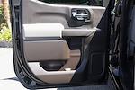 2021 Chevrolet Silverado 1500 Crew Cab 4x2 Pickup for sale #58421 - photo 36