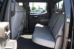 2021 Chevrolet Silverado 1500 Crew Cab 4x2 Pickup for sale #58421 - photo 37