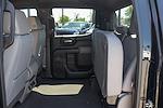 2021 Chevrolet Silverado 1500 Crew Cab 4x2 Pickup for sale #58421 - photo 38